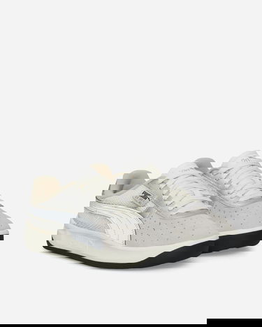 Tennarit ja kengät Puma GV Special Harmaa | 398312-01, 2