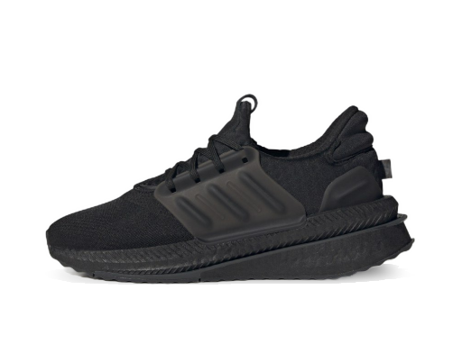 Juoksu adidas Performance X_PLRBOOST Musta | HP3141