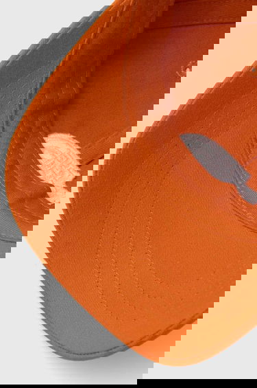 Korkki The North Face Norm Hat Oranssi | NF0A7WHOPCO1, 4