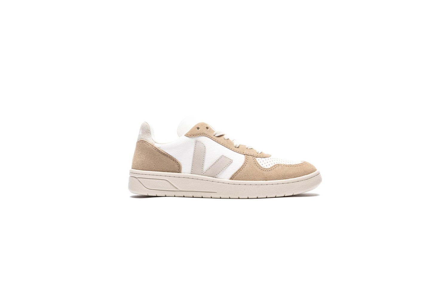 Tennarit ja kengät Veja V-10 Beige | VX0503298B, 0