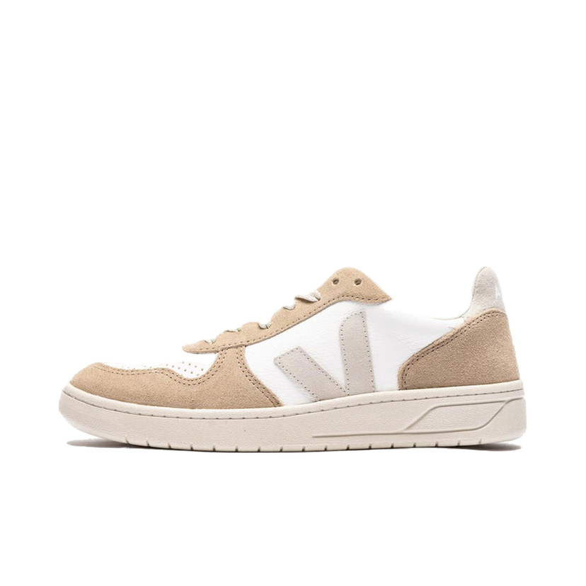Tennarit ja kengät Veja V-10 Beige | VX0503298B