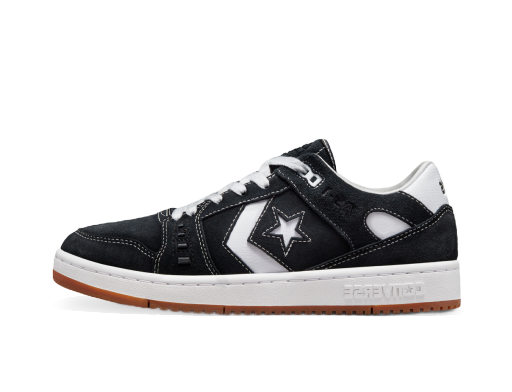 Skateboarding Converse AS-1 Pro Musta | A04144C
