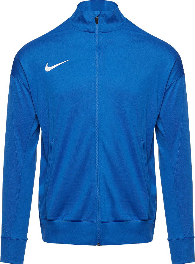 Takki Nike DF STRK24 Track Jacket Sininen | fd7579-468
