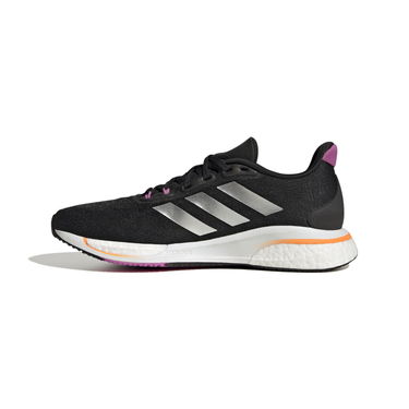 Tennarit ja kengät adidas Performance Supernova + w 36 2/3 Musta | GW9104, 2