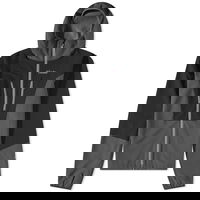 Trango Hooded Jacket