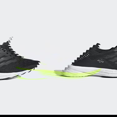 Tennarit ja kengät adidas Performance SL20 Musta | EG4650, 0
