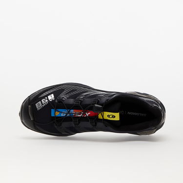 Tennarit ja kengät Salomon XT-4 OG Musta | L47132900, 3