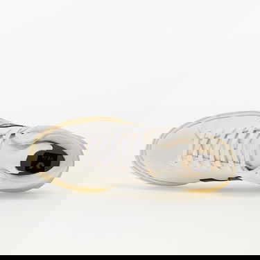 Tennarit ja kengät Veja Minotaur Valkoinen | TR0502929B, 2