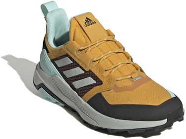 Tennarit ja kengät adidas Performance Terrex Trailmaker Beige | IF4938, 4
