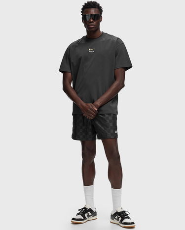 T-paita Nike Air Tee Harmaa | FN7723-070, 1