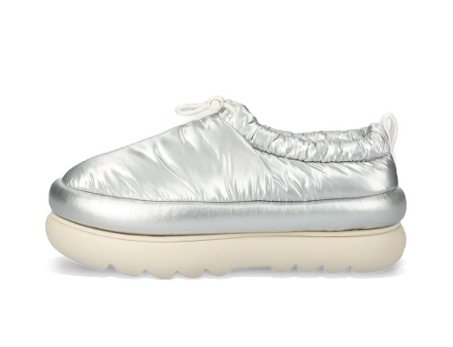 Tennarit ja kengät UGG Maxi Clog Metallinen | 1135137.MSLV