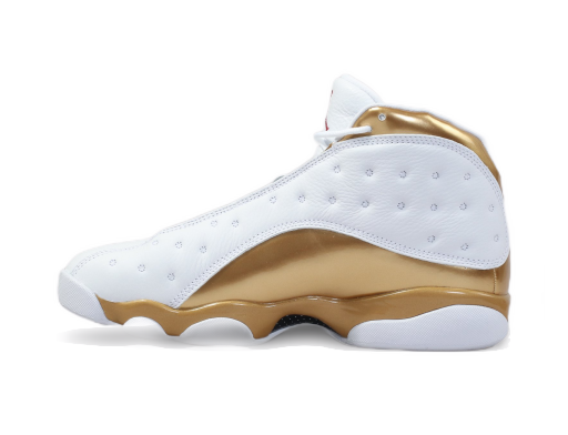 Tennarit ja kengät Jordan Air Jordan 13/14 Retro "Defining Moments Pack" Valkoinen | 897563-900