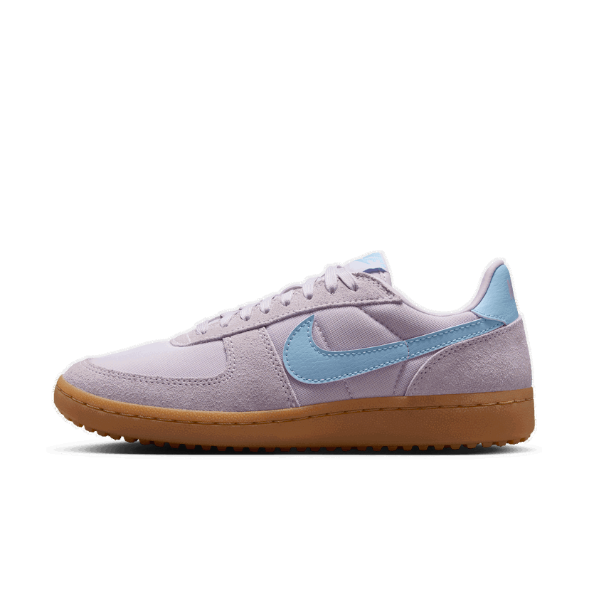 Tennarit ja kengät Nike Nike Field General Violetti | HJ6000-500