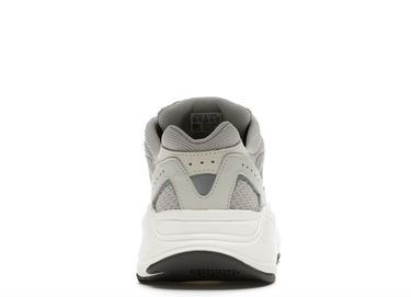 Tennarit ja kengät adidas Yeezy Yeezy Boost 700 V2 "Cream" Beige | GY7924, 4