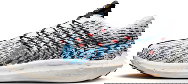 Tennarit ja kengät Nike Pegasus Turbo Next Nature Valkoinen | fj3892-100, 0
