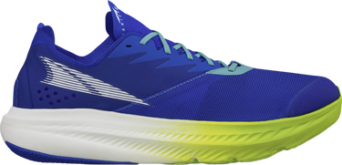 Tennarit ja kengät Altra Running Altra Vanish Carbon 2 Sininen | al0a85pc-4311, 0