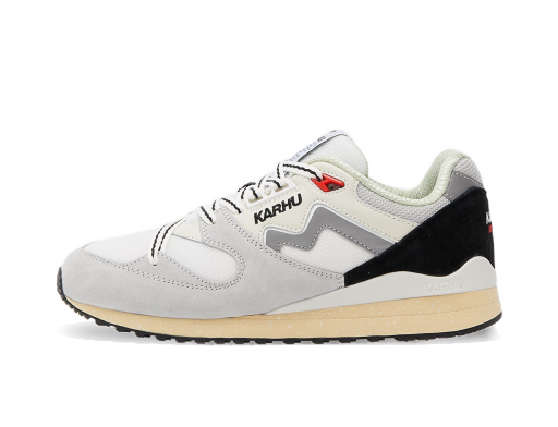 Tennarit ja kengät Karhu Synchron Classic Harmaa | F802669