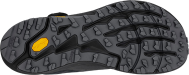 Tennarit ja kengät Altra Running Altra Timp 5 BOA Musta | al0a85qa-0011, 1