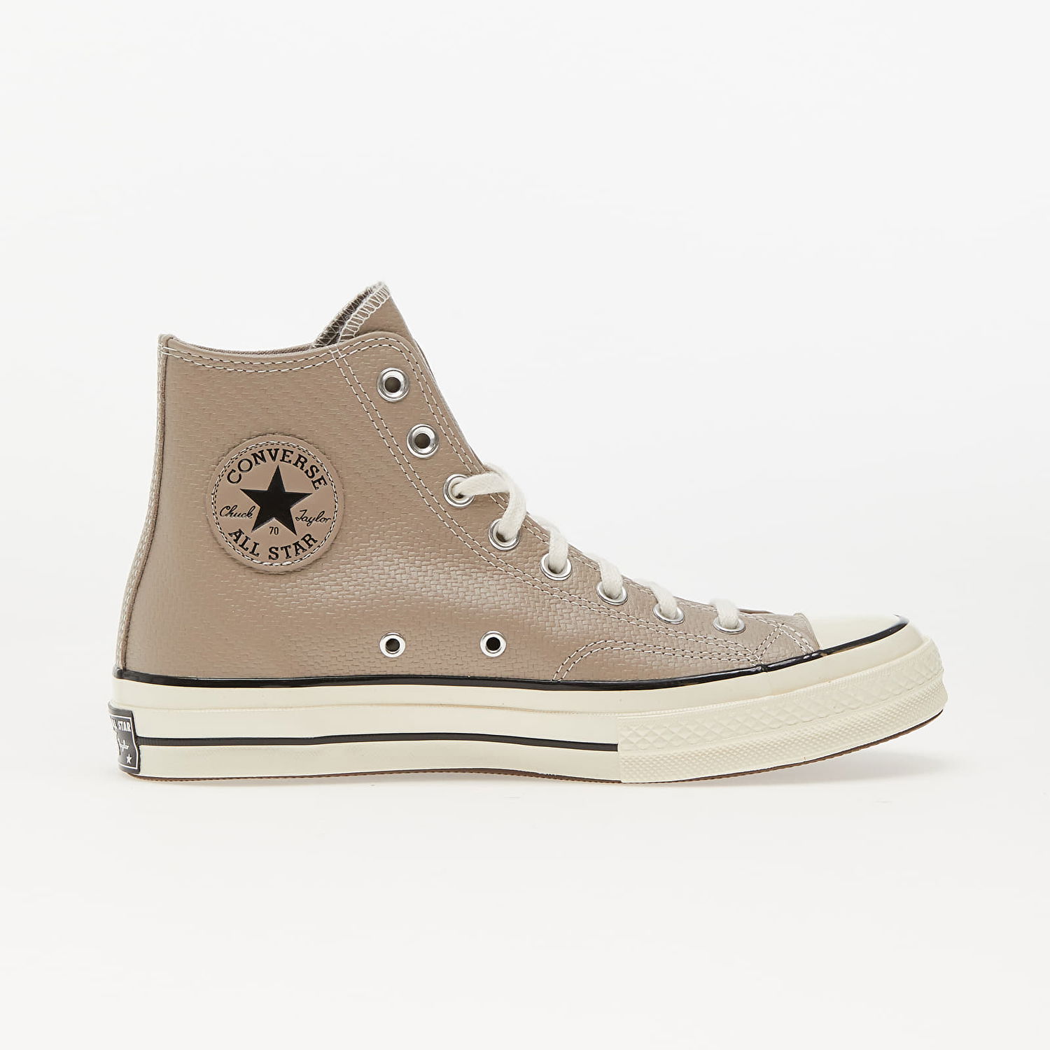 Tennarit ja kengät Converse Chuck 70 Fall Tone Beige | A04579C, 1