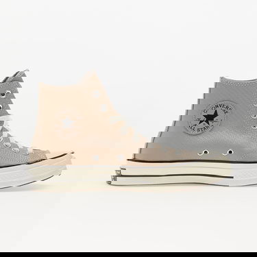 Tennarit ja kengät Converse Chuck 70 Fall Tone Beige | A04579C, 1