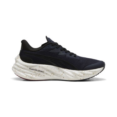 Tennarit ja kengät Puma PUMA x SAYSKY Velocity 4 Musta | 311910_01, 4