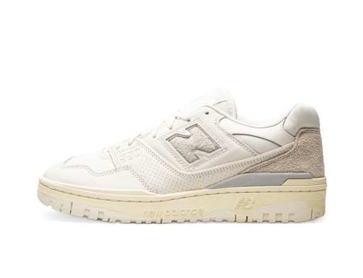 Tennarit ja kengät New Balance Aime Leon Dore x 550 Beige | BB550AM1