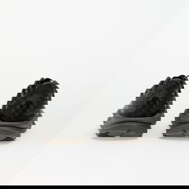 Tennarit ja kengät Hoka One One Mach 6, Size 7 Musta | 1147790-BBLC, 4