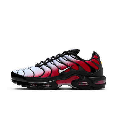 Tennarit ja kengät Nike Air Max Plus Monivärinen | DM0032-017, 4