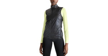Takki On Running Weather Musta | 1wd10570553, 1