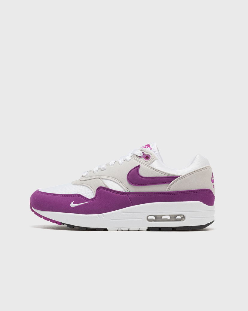 Tennarit ja kengät Nike AIR MAX 1 '87 Violetti | HF1194-101