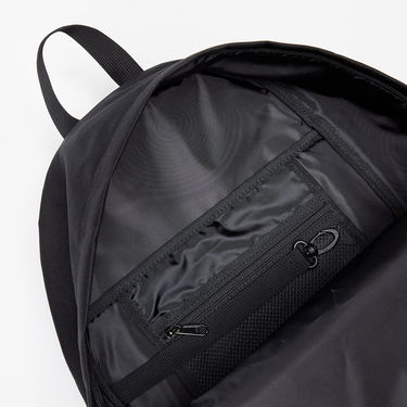 Reppu Carhartt WIP Jake Backpack Black 18,5 l Musta | I031581.89XX, 4