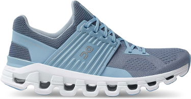 Tennarit ja kengät On Running Cloudswift Sininen | 41-99578, 0