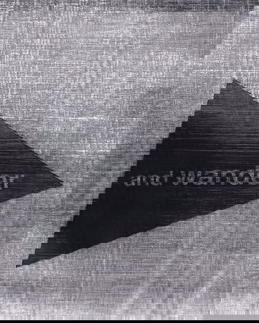 Lompakko and wander Dyneema Wallet Harmaa | 5745975210 022, 5