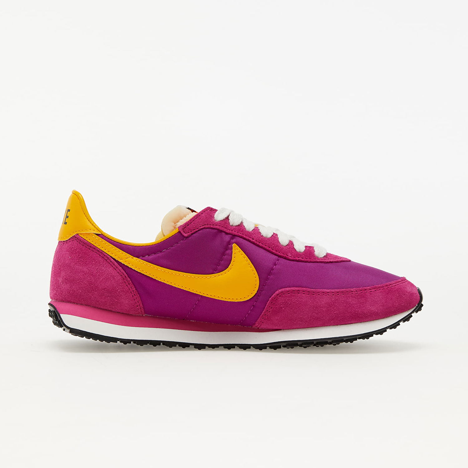 Tennarit ja kengät Nike Waffle Trainer 2 SP Violetti | DB3004-600, 1