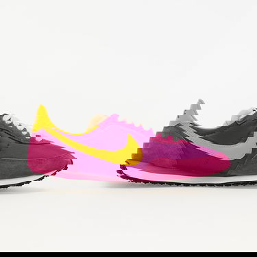 Tennarit ja kengät Nike Waffle Trainer 2 SP Violetti | DB3004-600, 1
