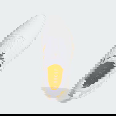 Tennarit ja kengät adidas Performance Codechaos 22 BOA Spikeless Beige | IE8309, 2