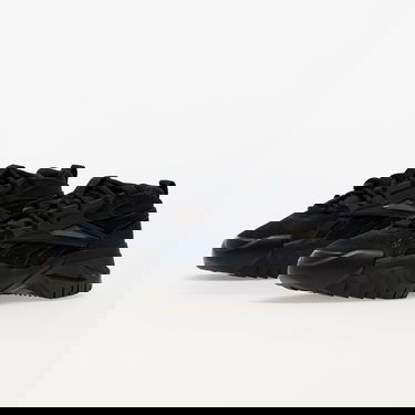 Tennarit ja kengät Reebok Cardi B x Club C V2 Musta | GW6698, 5