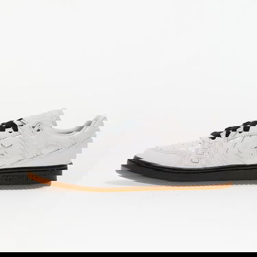 Tennarit ja kengät Converse Sneeze Magazine As-1 Pro Valkoinen | A16175C, 0