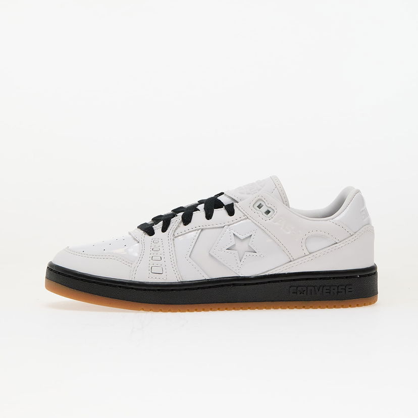 Tennarit ja kengät Converse Sneeze Magazine As-1 Pro Valkoinen | A16175C