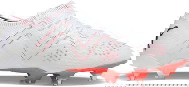 Tennarit ja kengät Puma FUTURE ULTIMATE Low MxSG Valkoinen | 107397-01, 2