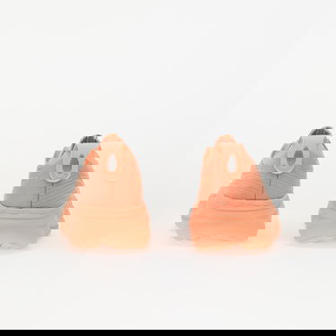 Tennarit ja kengät Asics Gel-Nimbus 27 Lite-Show Oranssi | 1012B817-800, 3