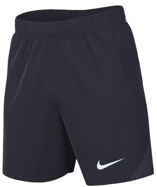 Shortsit Nike M NK DF STRK24 SHORT K Musta | fd7535-451
