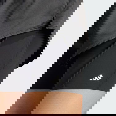 Shortsit adidas Performance Power AEROREADY 2-in-1 Shorts Musta | IL9449, 6