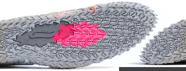 Tennarit ja kengät Nike Ja 3 Light Show Monivärinen | IB4773-100, 2