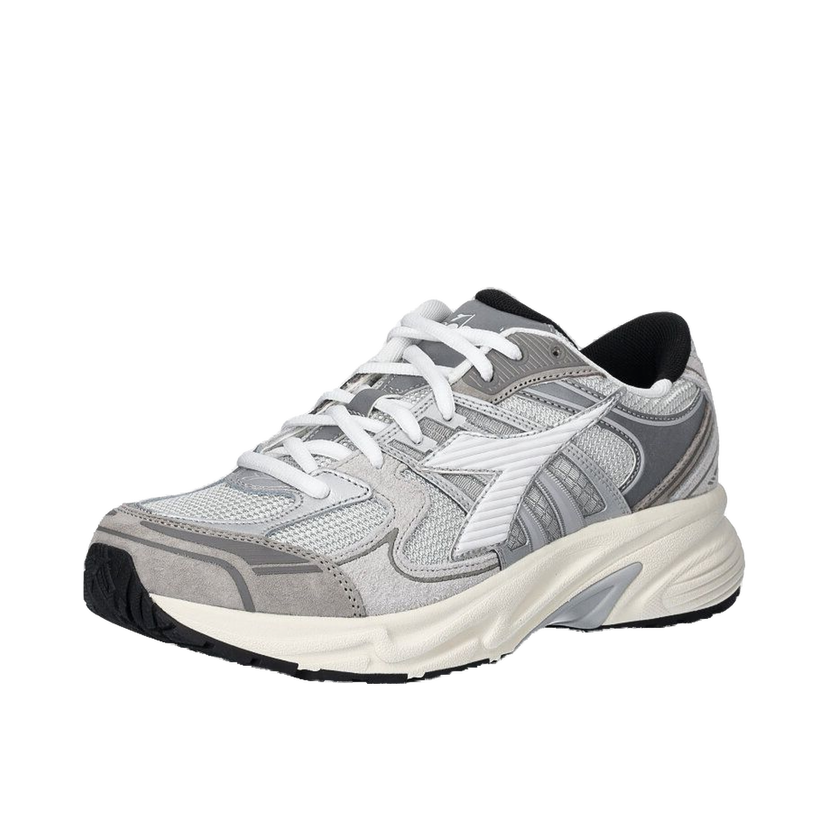 Tennarit ja kengät Diadora Mythos Star Harmaa | 501.181239.75042
