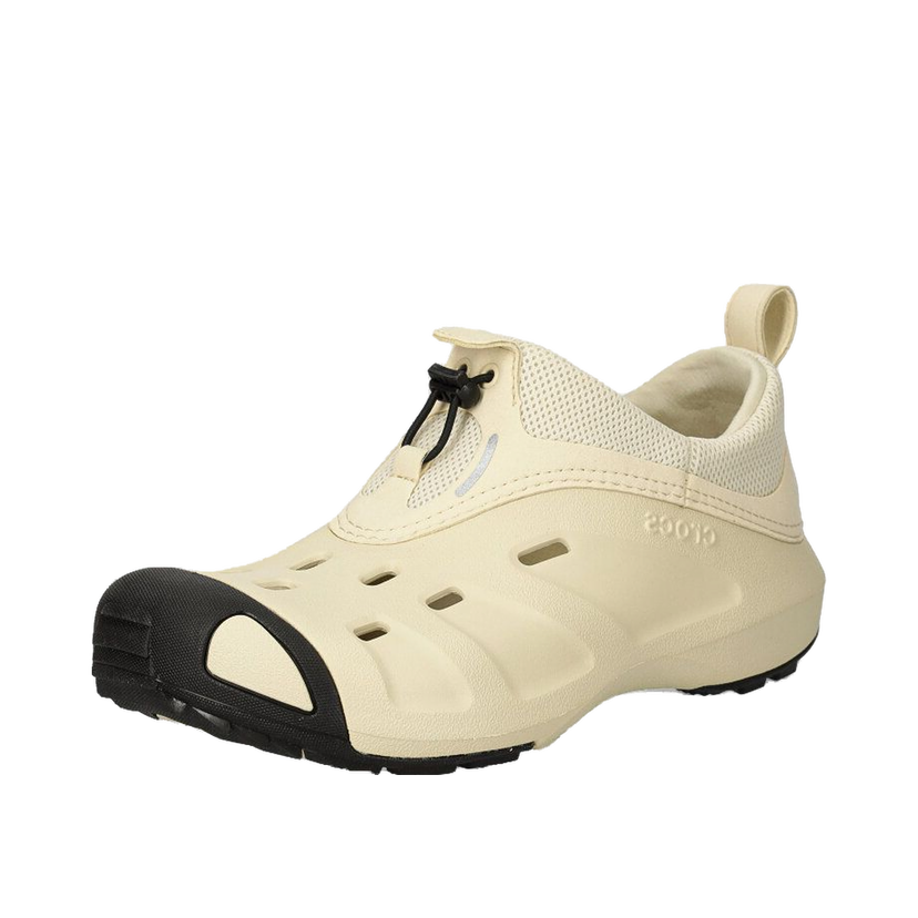 Tennarit ja kengät Crocs Quick Trail Low Beige | 209350.2Y2