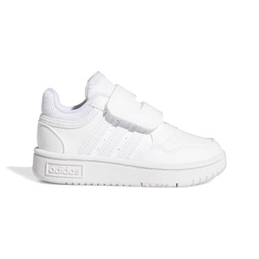 Tennarit ja kengät adidas Performance Hoops 3.0 CFI Valkoinen | GW0442, 0