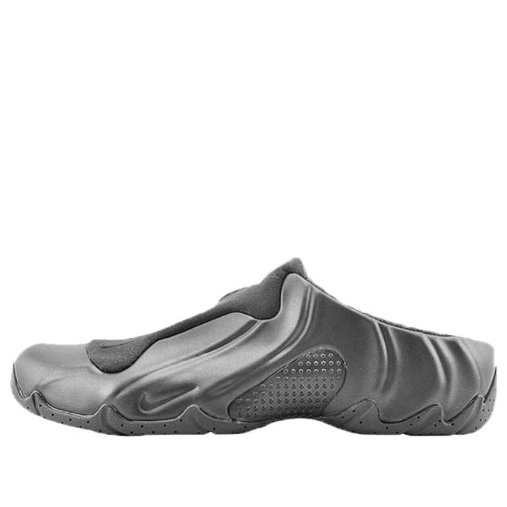 Tennarit ja kengät Nike Supreme Clogposite SP Musta | FN0289-100