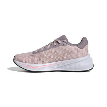 Tennarit ja kengät adidas Performance RESPONSE W Vaaleanpunainen | IH6014, 2