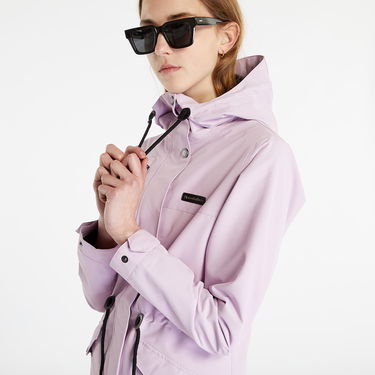 Takki Horsefeathers Skylar Jacket Vaaleanpunainen | TW022B, 3